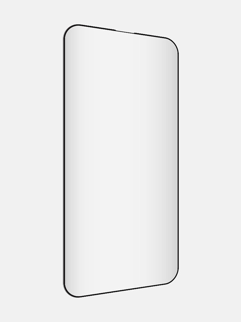 BodyGuardz Pure 2 Edge Glass for Apple iPhone 13 Pro Max, , large